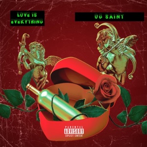 Vibe (feat. Og saint & King ju)