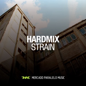 Strain - Single