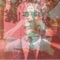 Beyond Life With Timothy Leary
