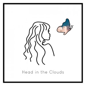 Head In the Clouds - EP
