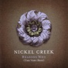 Nickel Creek