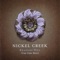 Smoothie Song - Nickel Creek lyrics