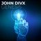 Cicero - John Divx lyrics