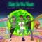 Junk In the Trunk (feat. MGM Flash & Shawn Eff) - D Summers lyrics