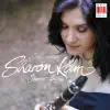 Sharon Kam - Souvenir d'un Lieu Cher, Op. 42: III. Mélodie in E-Flat Major