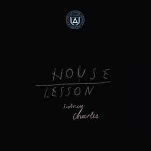 House Lesson - Single
