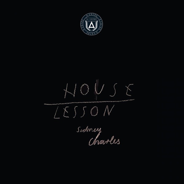 House Lesson - Single