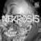 Nekrosis - OHSOTRYING lyrics