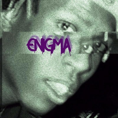 Enigma???? - EP