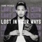 Lost In Your Ways - June Poole lyrics