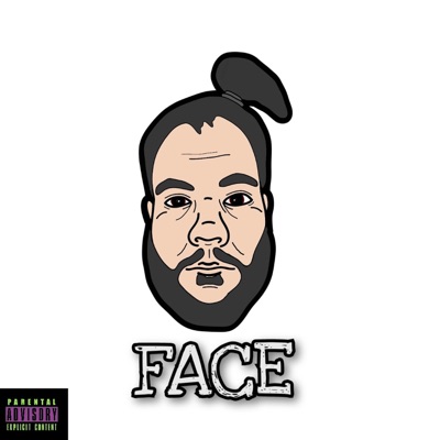 Face (feat. Mack Roman) - Single
