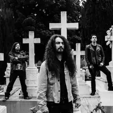 Dengarkan Soulrot, tonton video musik, baca bio, lihat tanggal tur & lainnya!