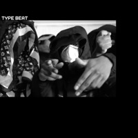Certified - Single - Shaitan Boy Flex