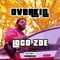 Overkill - Loco Zoe lyrics