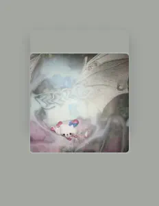 Listen to Noctilucents, watch music videos, read bio, see tour dates & more!