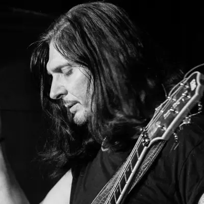 Listen to Дмитрий Четвергов, watch music videos, read bio, see tour dates & more!