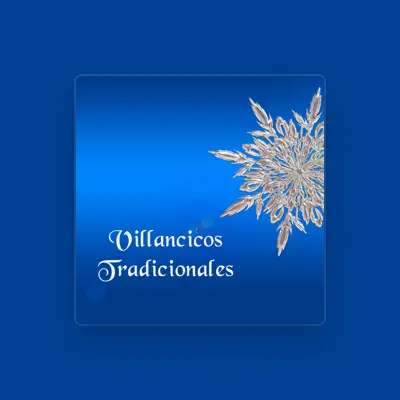 Listen to Elsa Barrios, watch music videos, read bio, see tour dates & more!