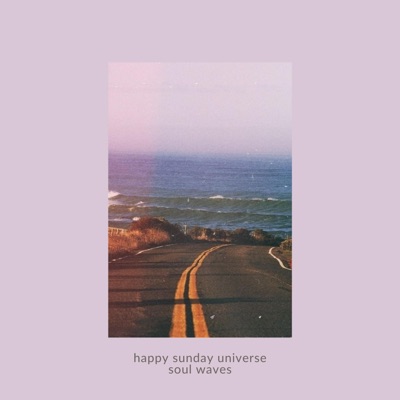 Soul Waves - Single