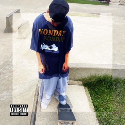 The Trilogy - Single