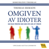 Omgiven av idioter - Thomas Erikson