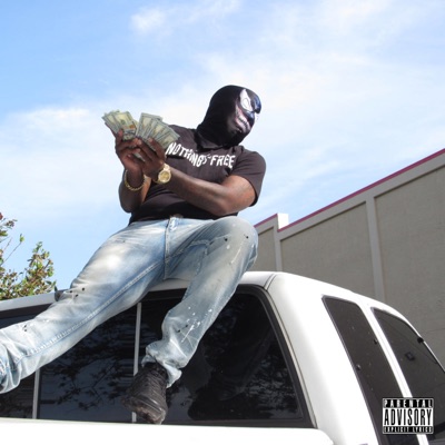 Nothings Free - Single