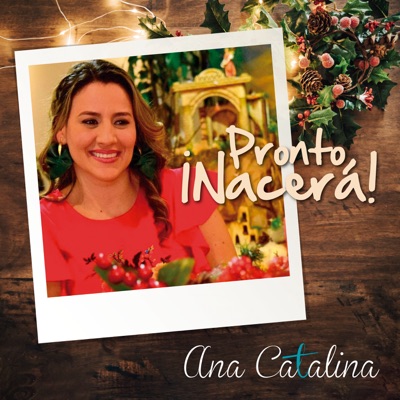 Pronto Nacerá - Single