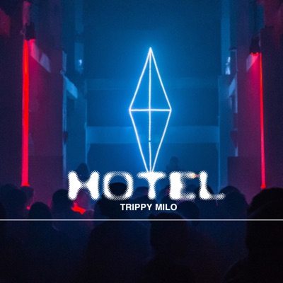 Hotel - Single