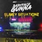 Itz Brazy (feat. Mozzy) - BabyFace Gunna lyrics