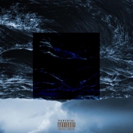 Choppy Waters Nate Grapes