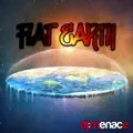 Flat Earth
