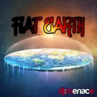 Flat Earth