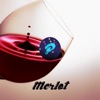 Merlot Merlot (Instrumental) Merlot (Instrumental) - Single