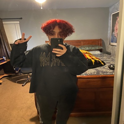 Love Wasnt Really Even for Me Anyways - Single