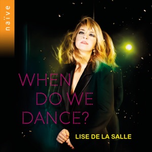 When Do We Dance?