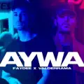 Aywa