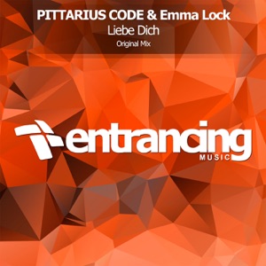 Liebe Dich (Radio Edit)