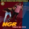 16 Bits - Ngr lyrics