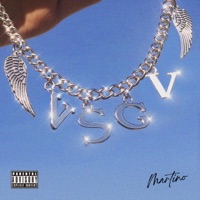 Good Vibes - Single - Martino