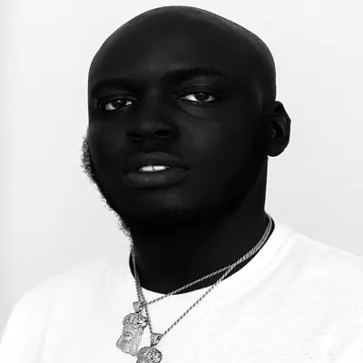Listen to Bobson, watch music videos, read bio, see tour dates & more!