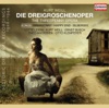 Weill: The Threepenny Opera - 6 Songs - Und was bekam des Soldaten Weib - Wie lange noch? (1928-1944)