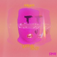 Wenn du gehst - Single - 9cigK & Abycc