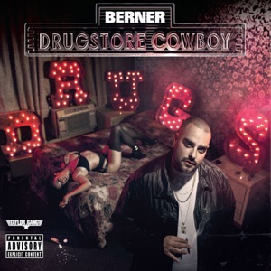 Can We Talk (feat. Erk tha Jerk & Leon Thomas)