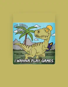 Escucha a Hit Reset, mira vídeos musicales, lee la biografía, consulta fechas de giras y mucho más.