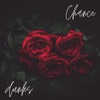 Chance - Single