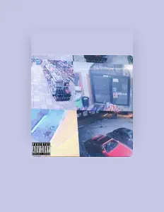 Listen to Mac Dilla, watch music videos, read bio, see tour dates & more!