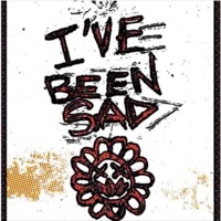 i've been sad (feat. Komato$e) - Single - RipThePetals