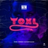 Toxi - Single