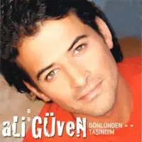 Her Seven Kavusmaz — Ali Guven