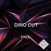 Dino Cut