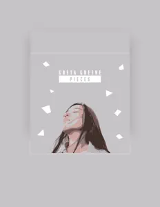 Listen to Greta Greene, watch music videos, read bio, see tour dates & more!